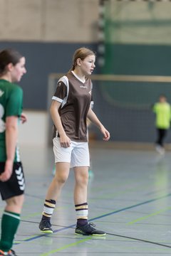 Bild 337 - wCJ Budenzauber Pinneberg